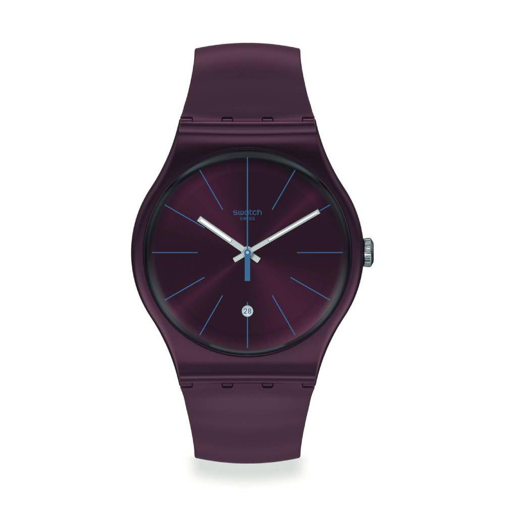 Reloj Swatch Unisex SUOR402-0