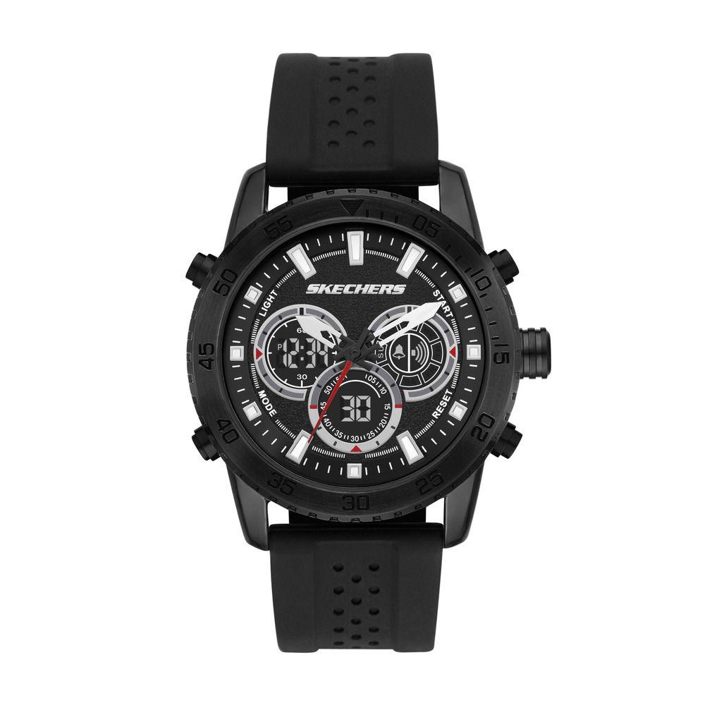 Reloj Skechers Hombre SR5156-0