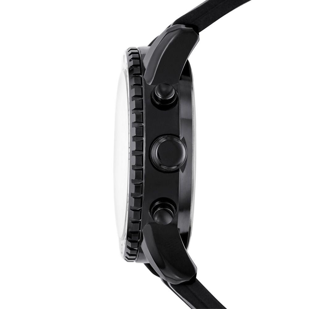 Reloj Skechers Hombre SR5156-2
