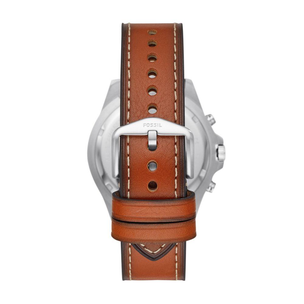 Reloj Fossil Hombre FS5625-1