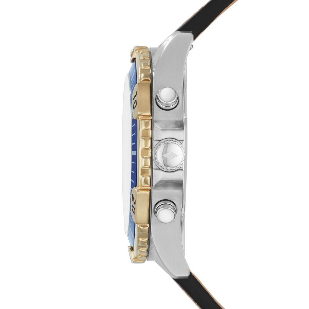 Reloj Fossil Hombre FS5625-2