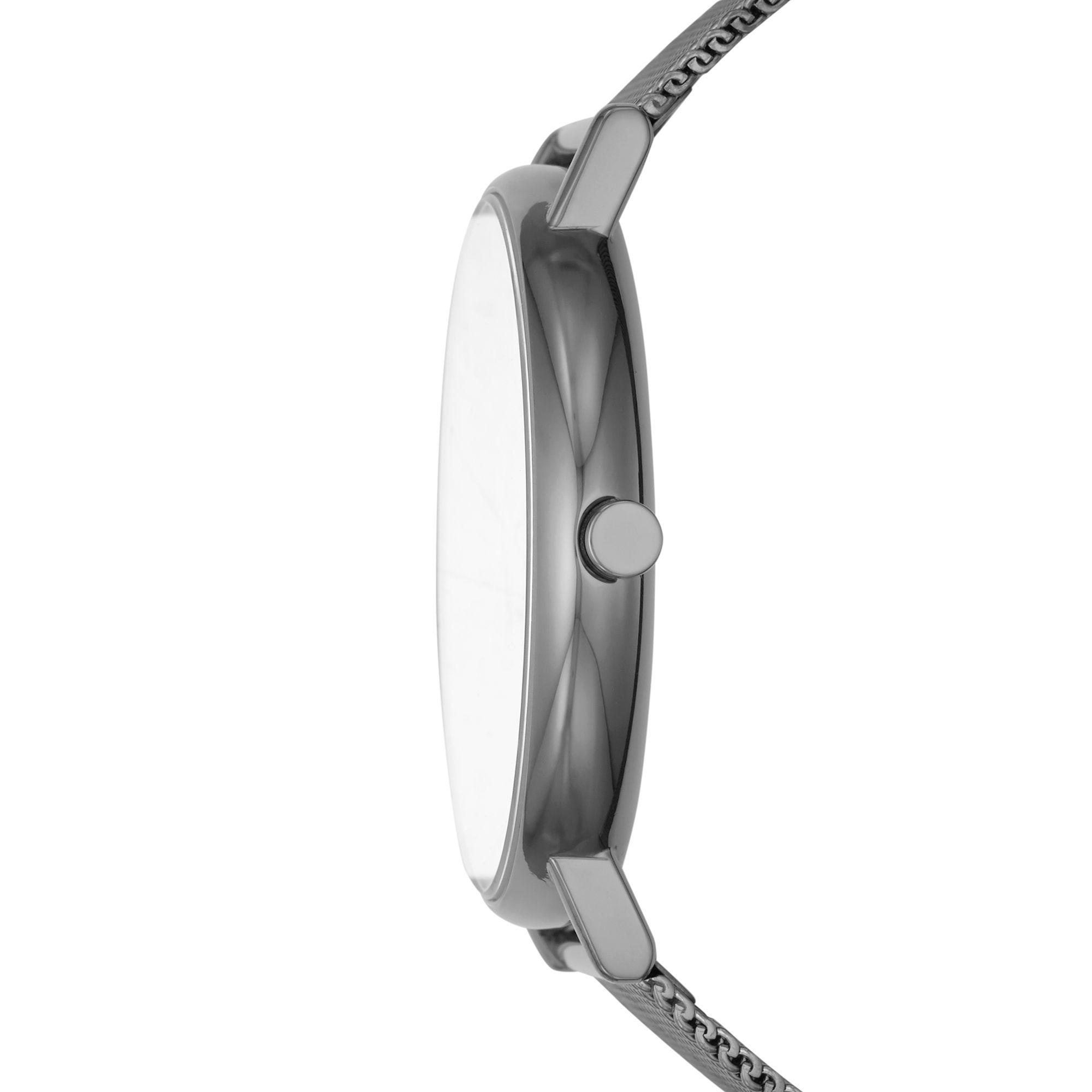 Reloj Skagen Hombre SKW6549-1