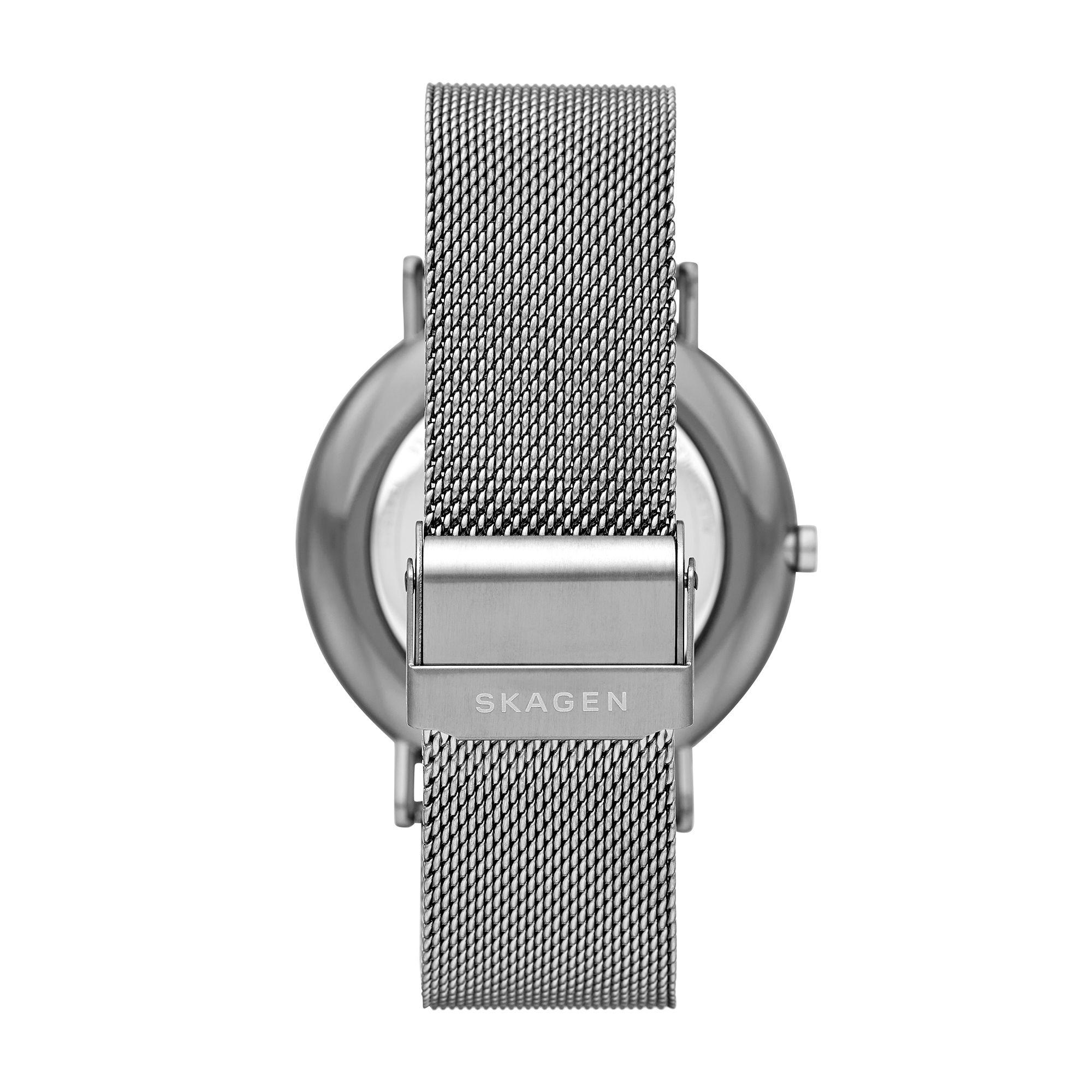Reloj Skagen Hombre SKW6549-2