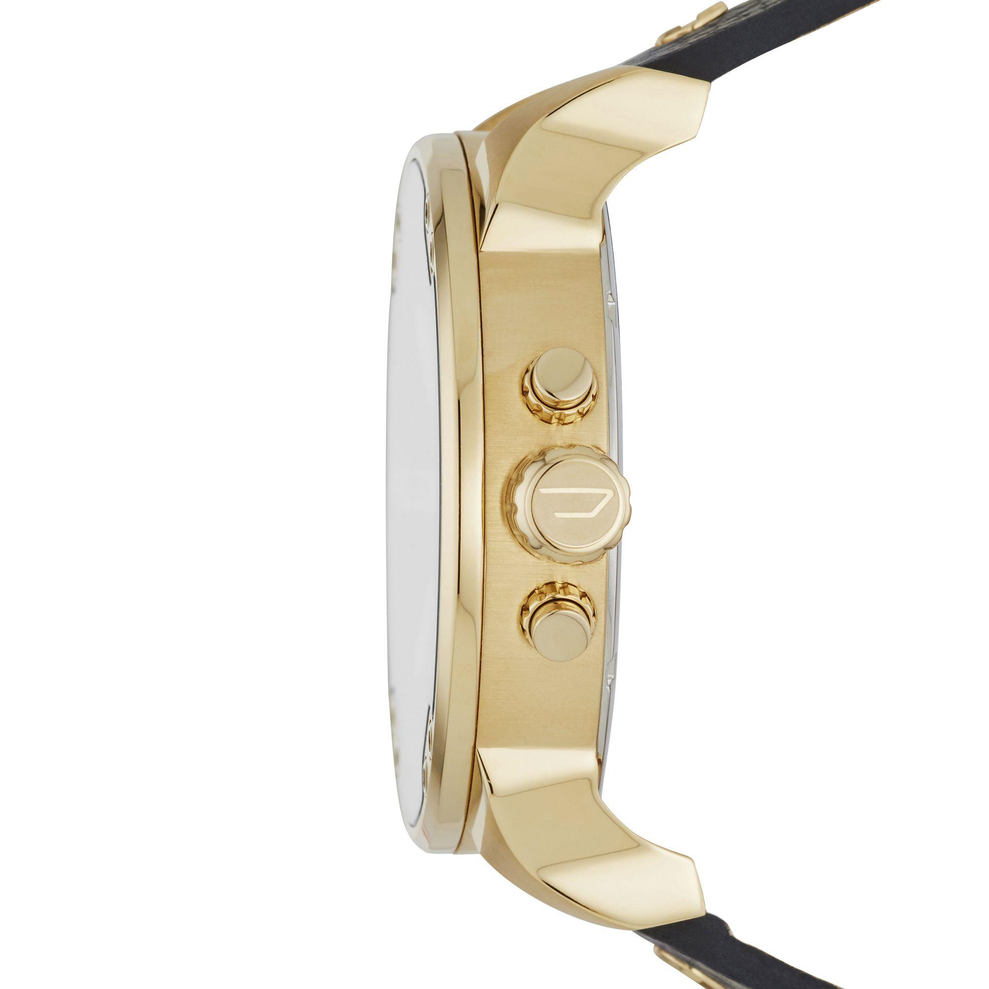 Reloj Diesel Hombre DZ7371-1
