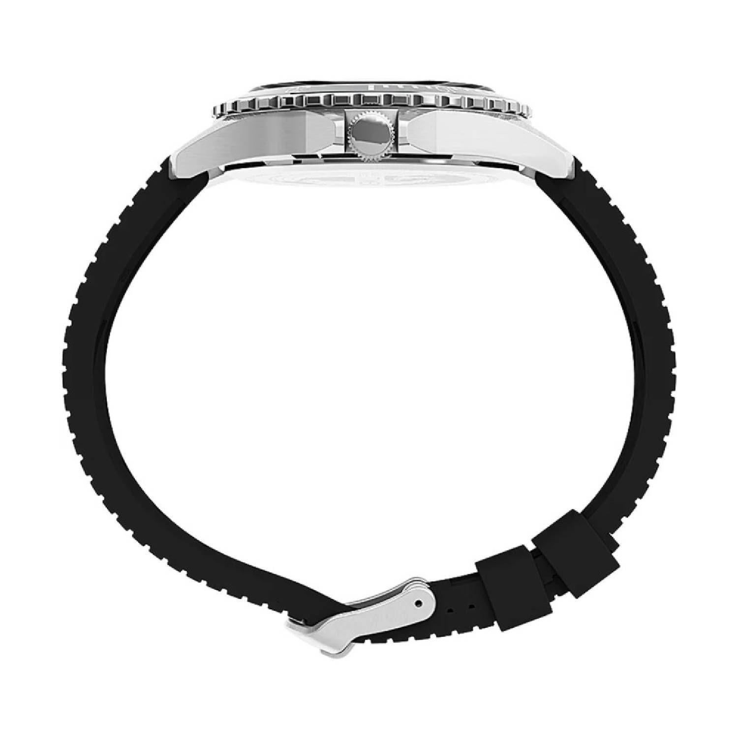 Reloj Timex Hombre TW2U55700-2