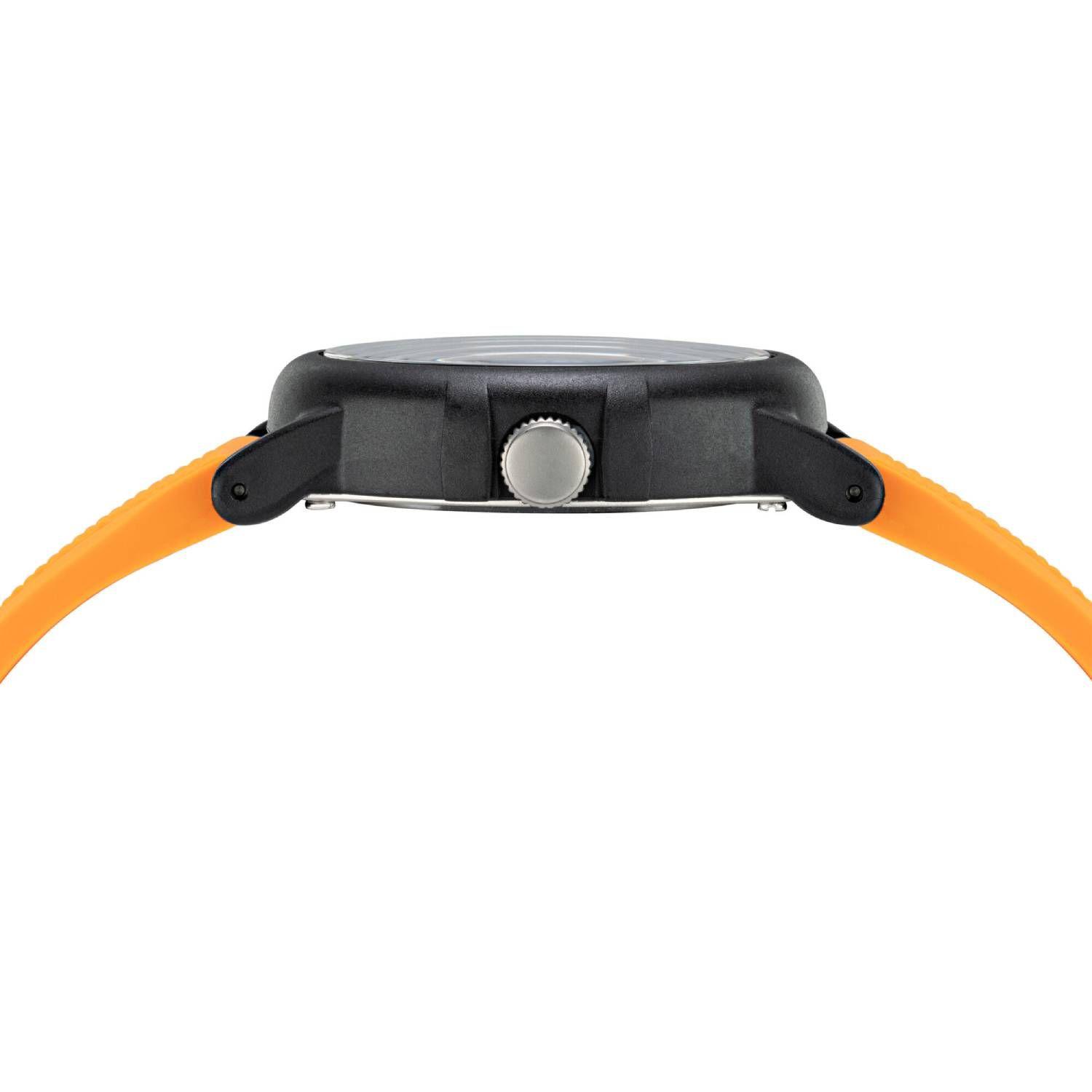 Reloj Nautica Hombre NAPEPS103-2