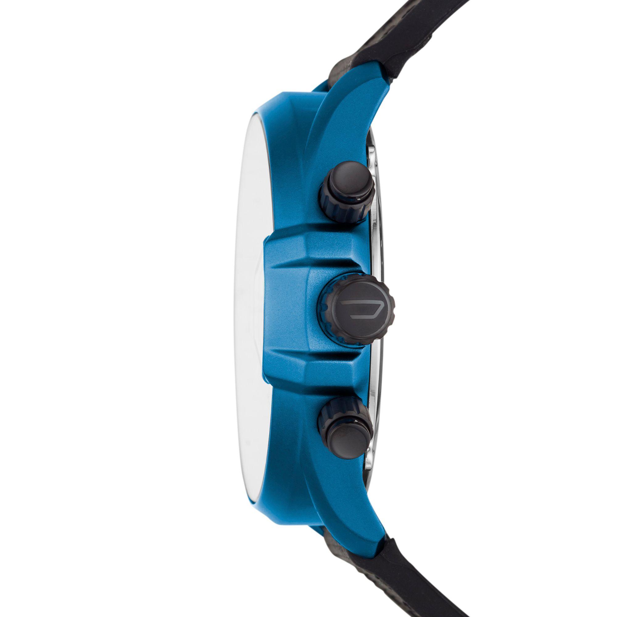 Reloj Diesel Hombre DZ4506-1