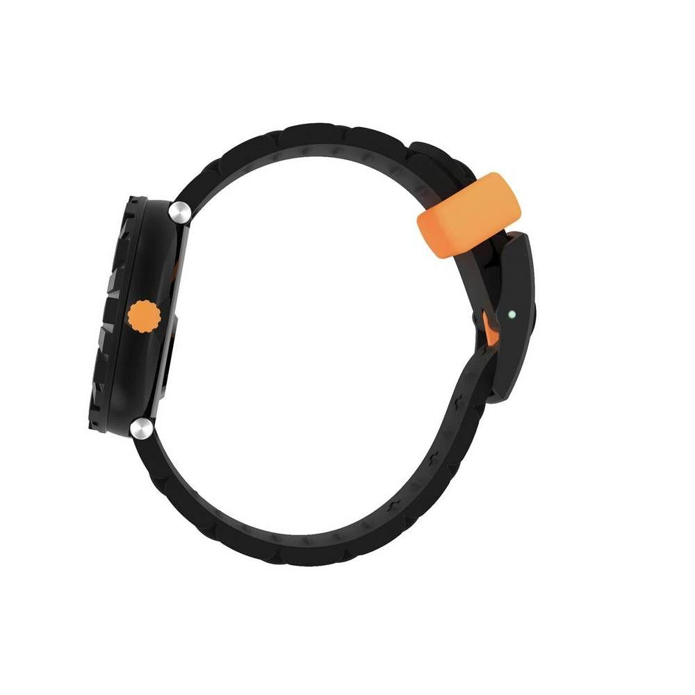 Reloj Flik Flak Unisex ZFCSP093-1