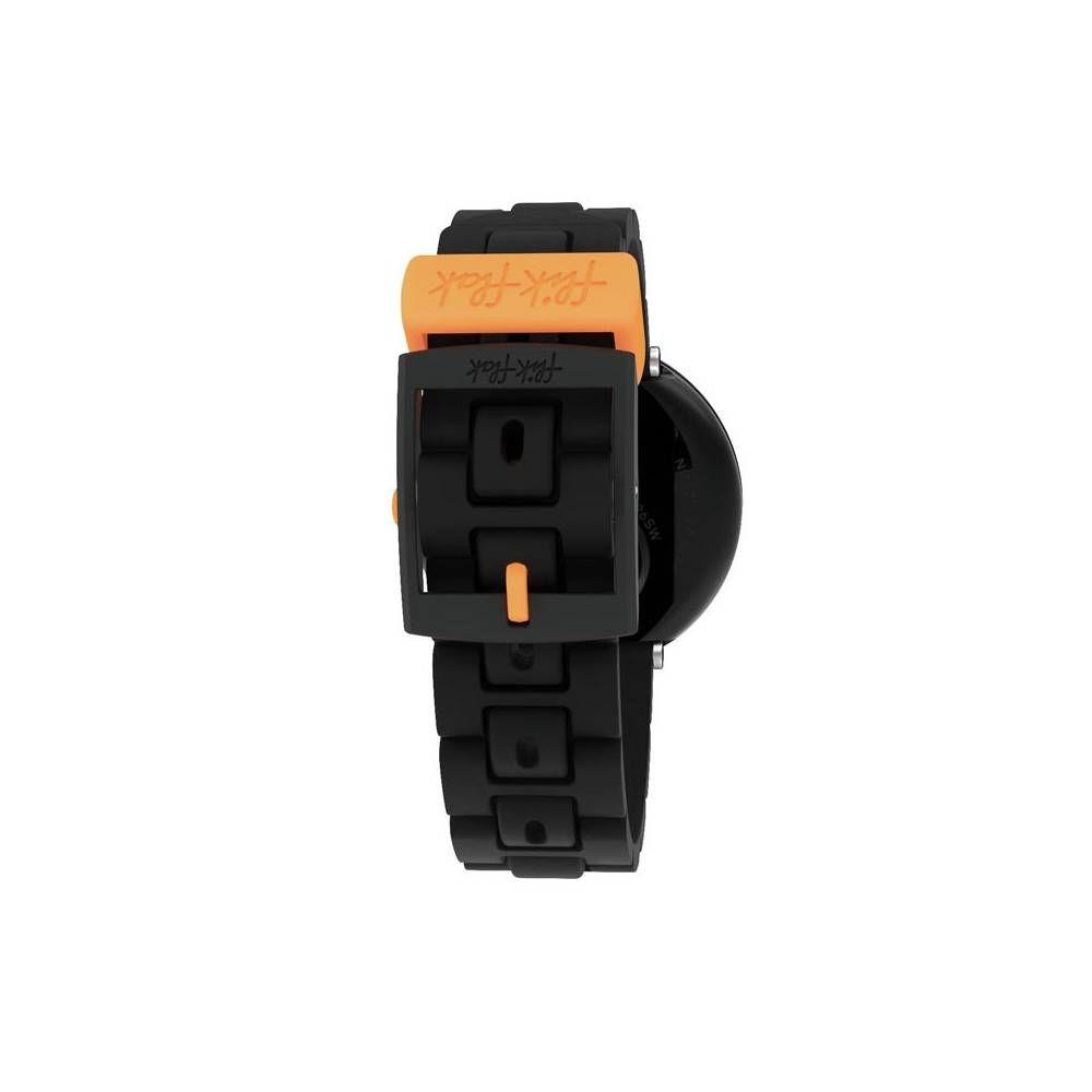 Reloj Flik Flak Unisex ZFCSP093-2