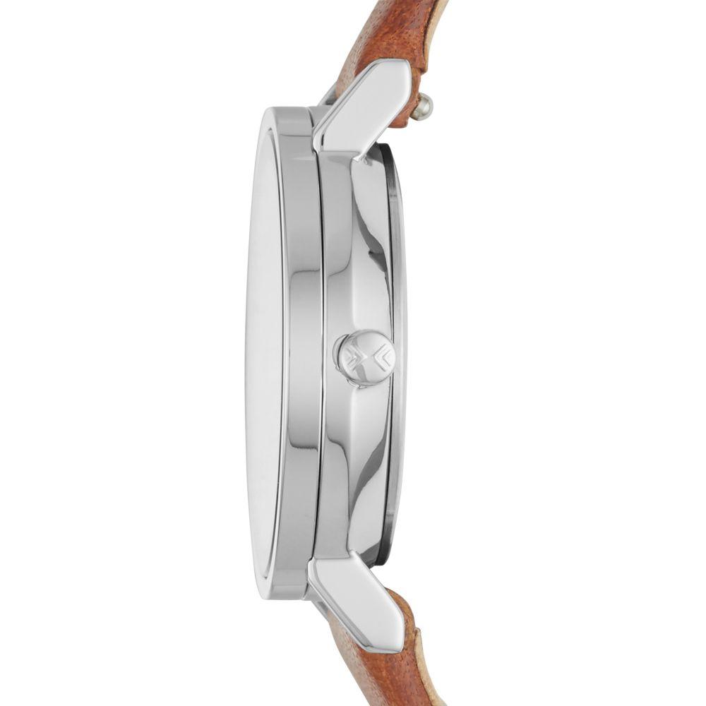 Reloj Skagen  SKW2440-1