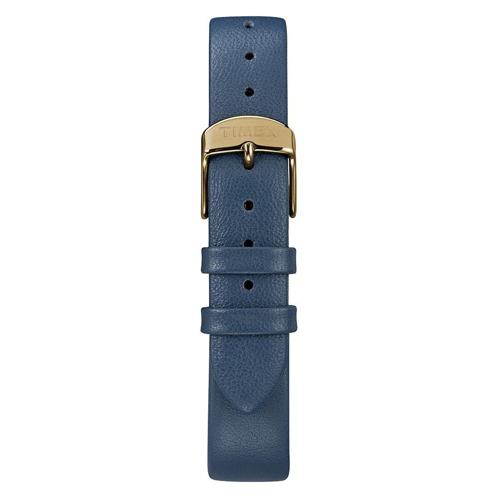 Reloj Timex Mujer TW2R51000-2