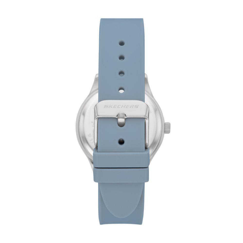 Reloj Skechers Mujer SR6253-1