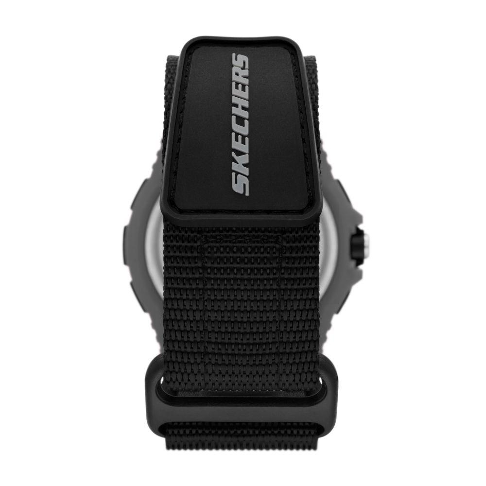 Reloj Skechers Hombre SR1127-1