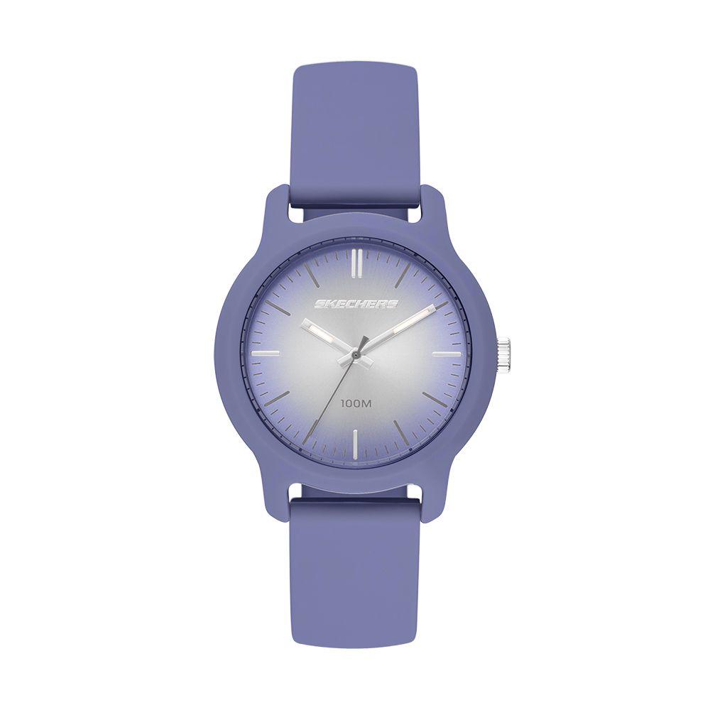 Reloj Skechers Mujer SR6267-0