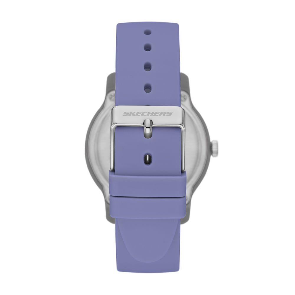 Reloj Skechers Mujer SR6267-2