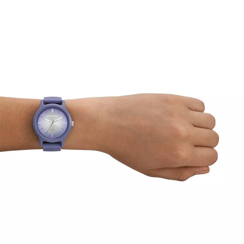 Reloj Skechers Mujer SR6267-3