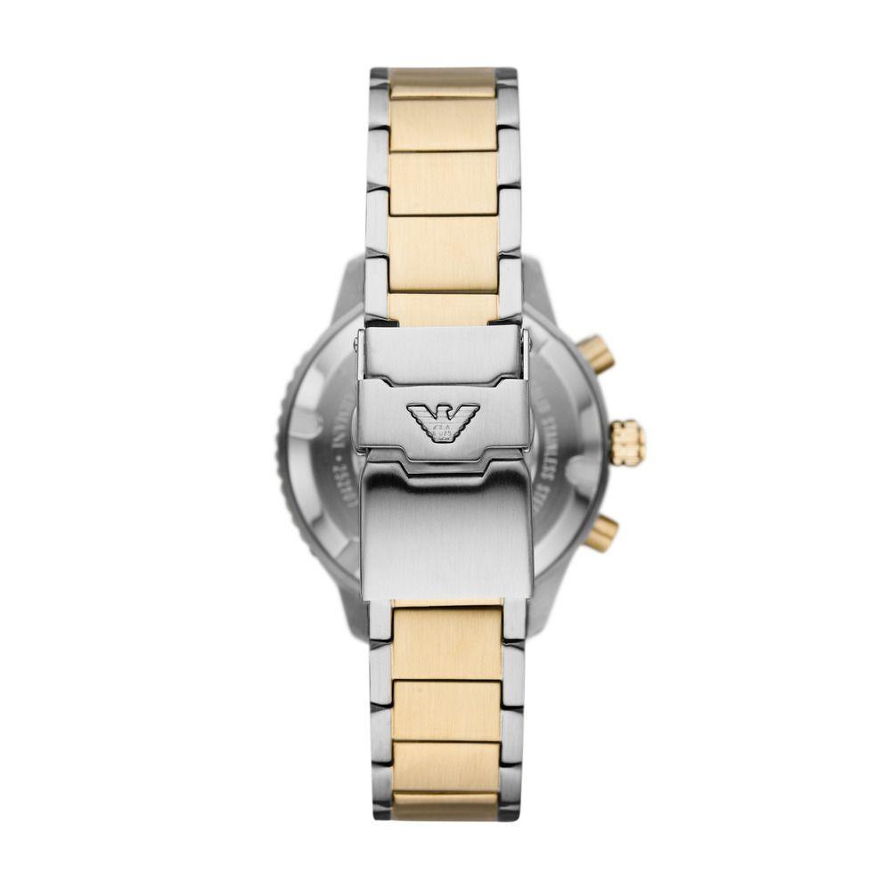 Reloj Emporio Armani Hombre AR11361-1