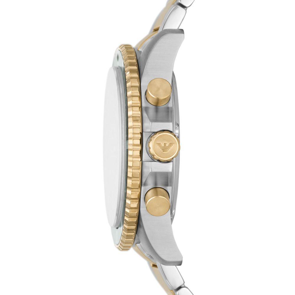 Reloj Emporio Armani Hombre AR11361-2