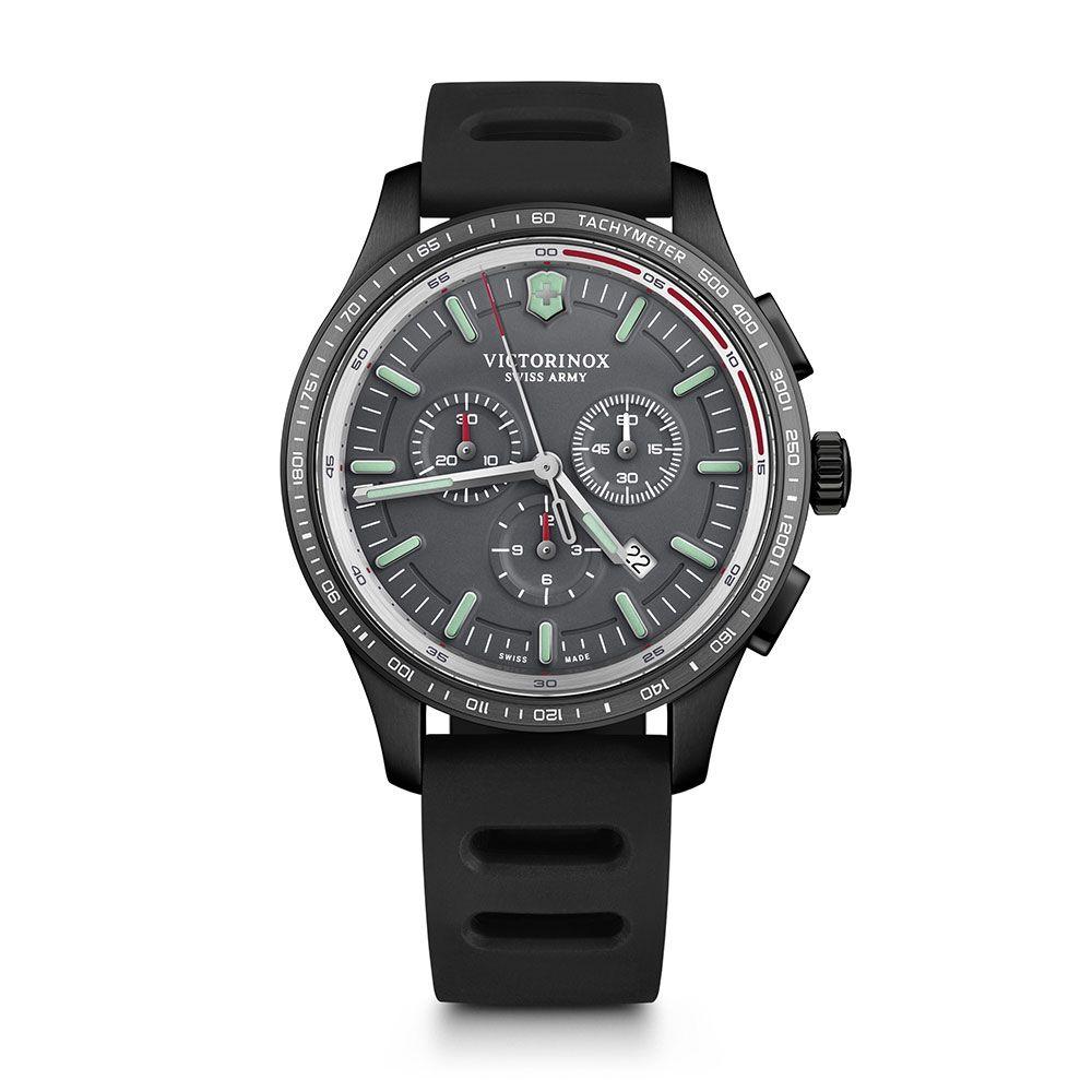 Reloj Victorinox Hombre 241818-0