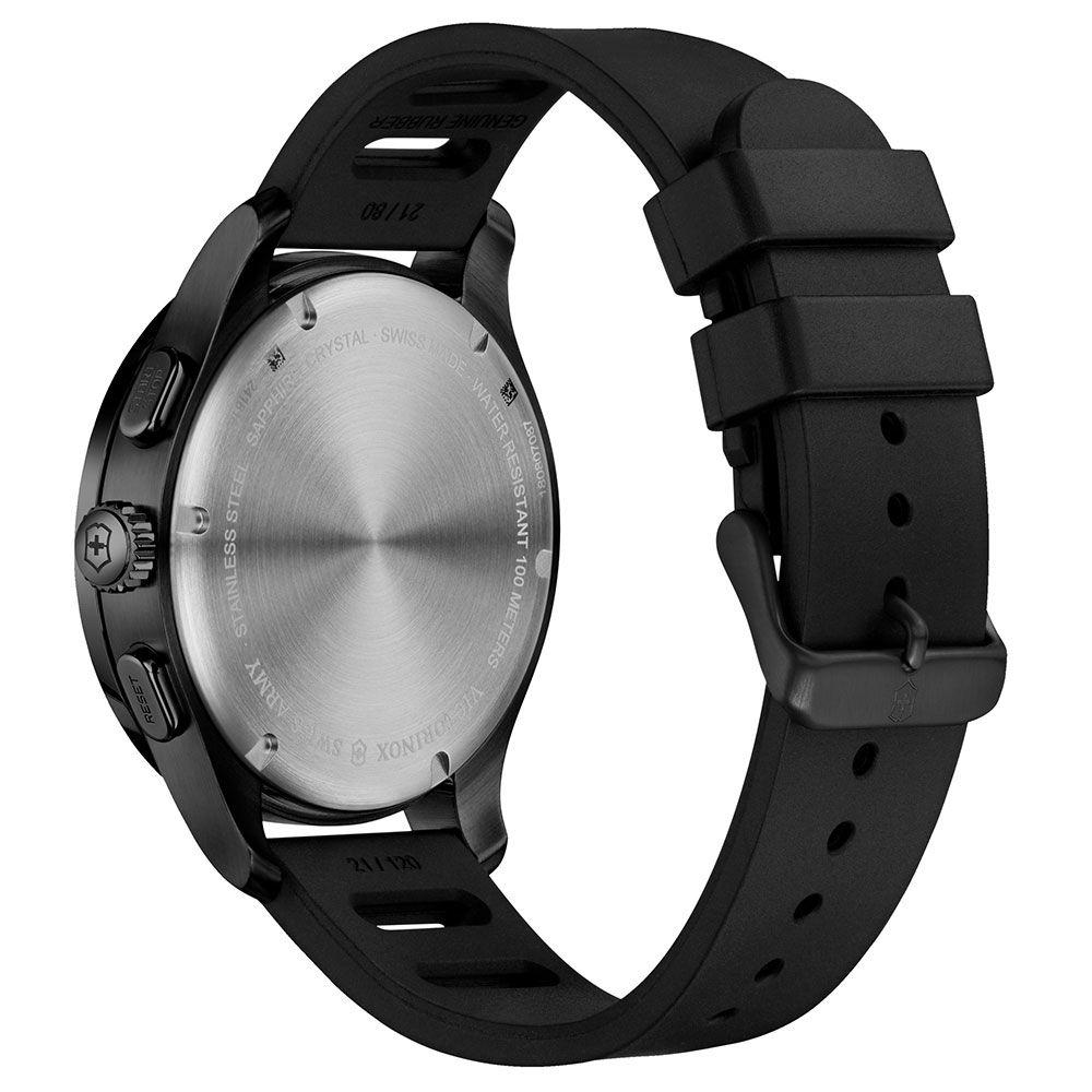 Reloj Victorinox Hombre 241818-1