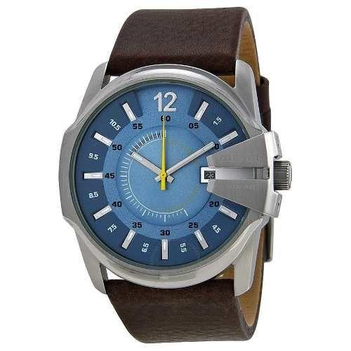 Reloj Diesel Hombre DZ1399-1