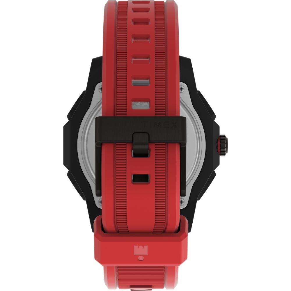 Reloj Timex Hombre TW2W53700-2