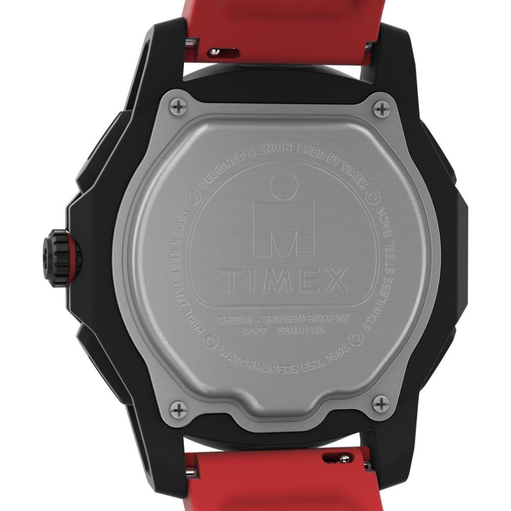Reloj Timex Hombre TW2W53700-3
