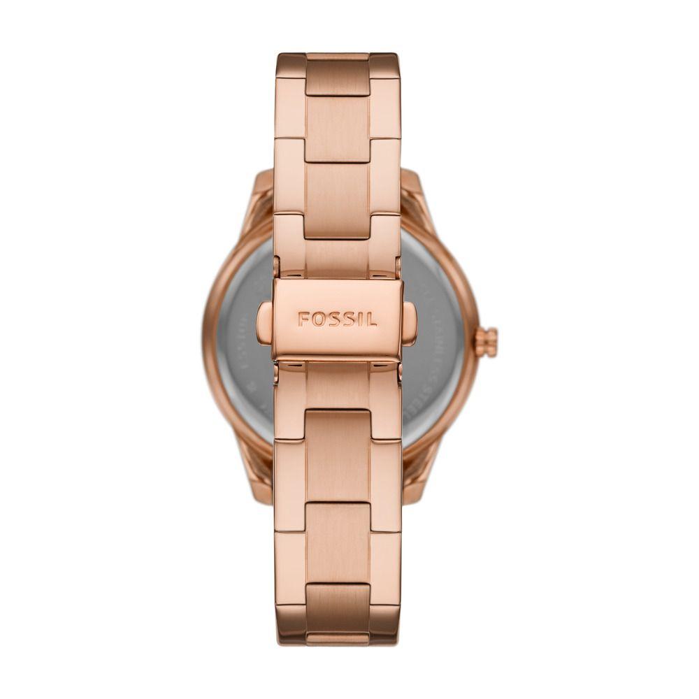 Reloj Fossil Mujer ES5109-1