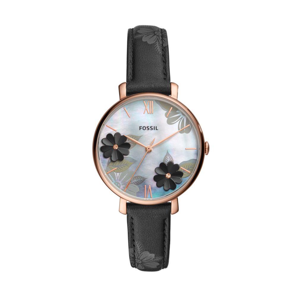 Reloj Fossil Mujer Mujer ES4535-0