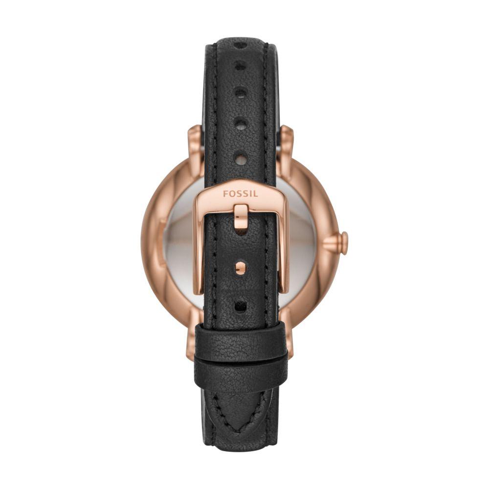 Reloj Fossil Mujer Mujer ES4535-1