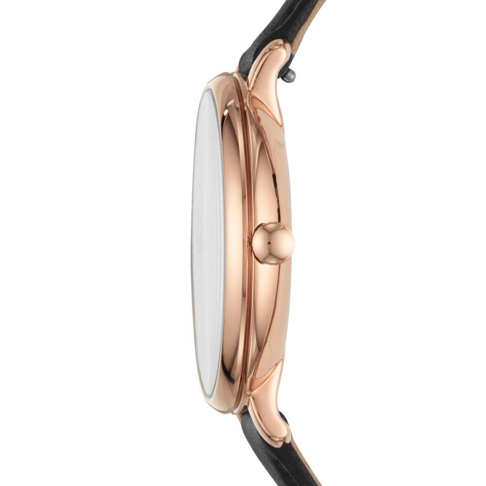 Reloj Fossil Mujer Mujer ES4535-2
