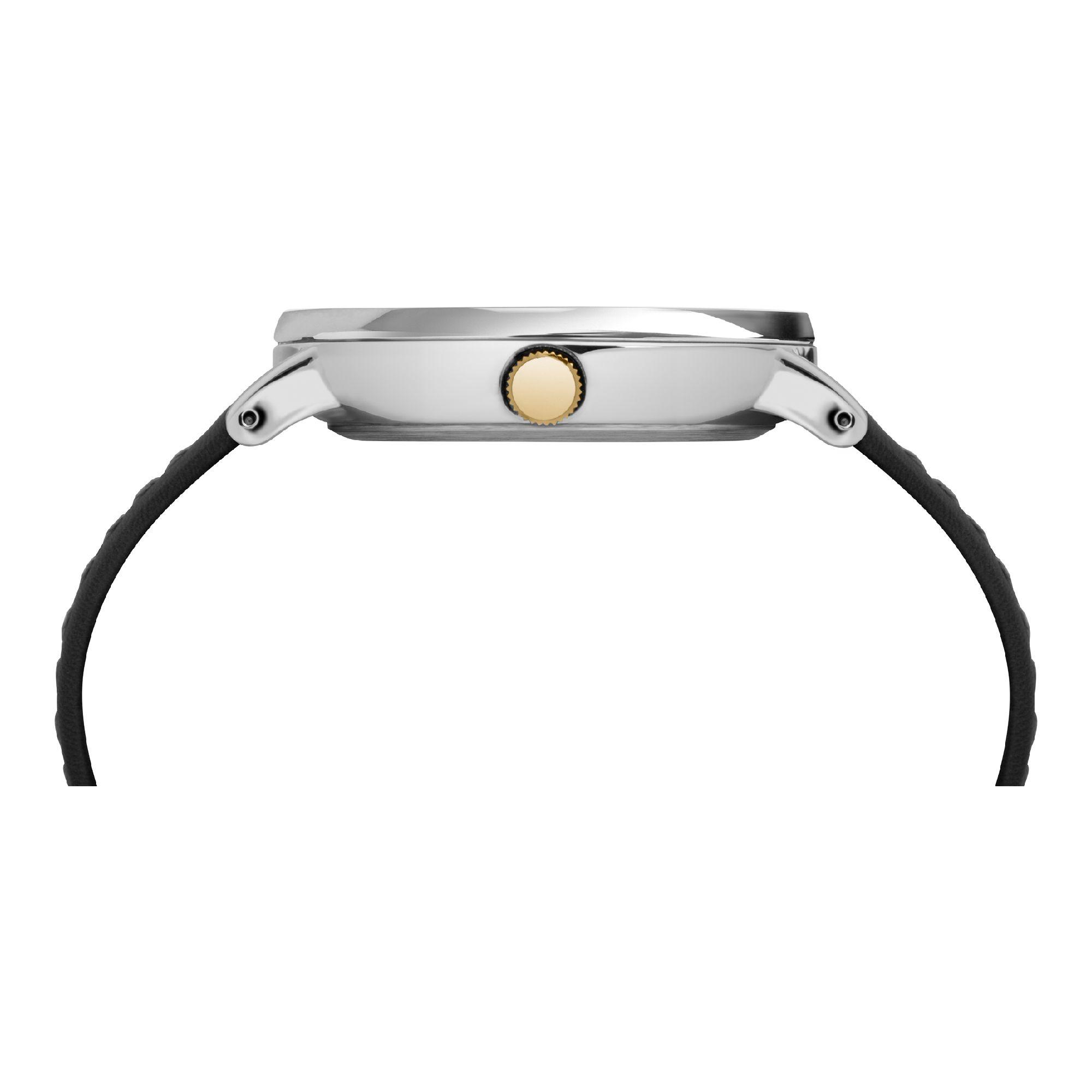 Reloj Timex Hombre TW2R80500-1