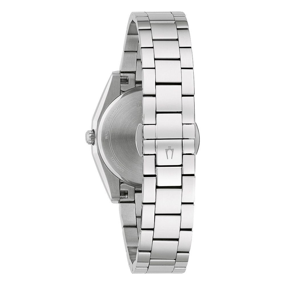 Reloj Bulova Mujer 96P229-2