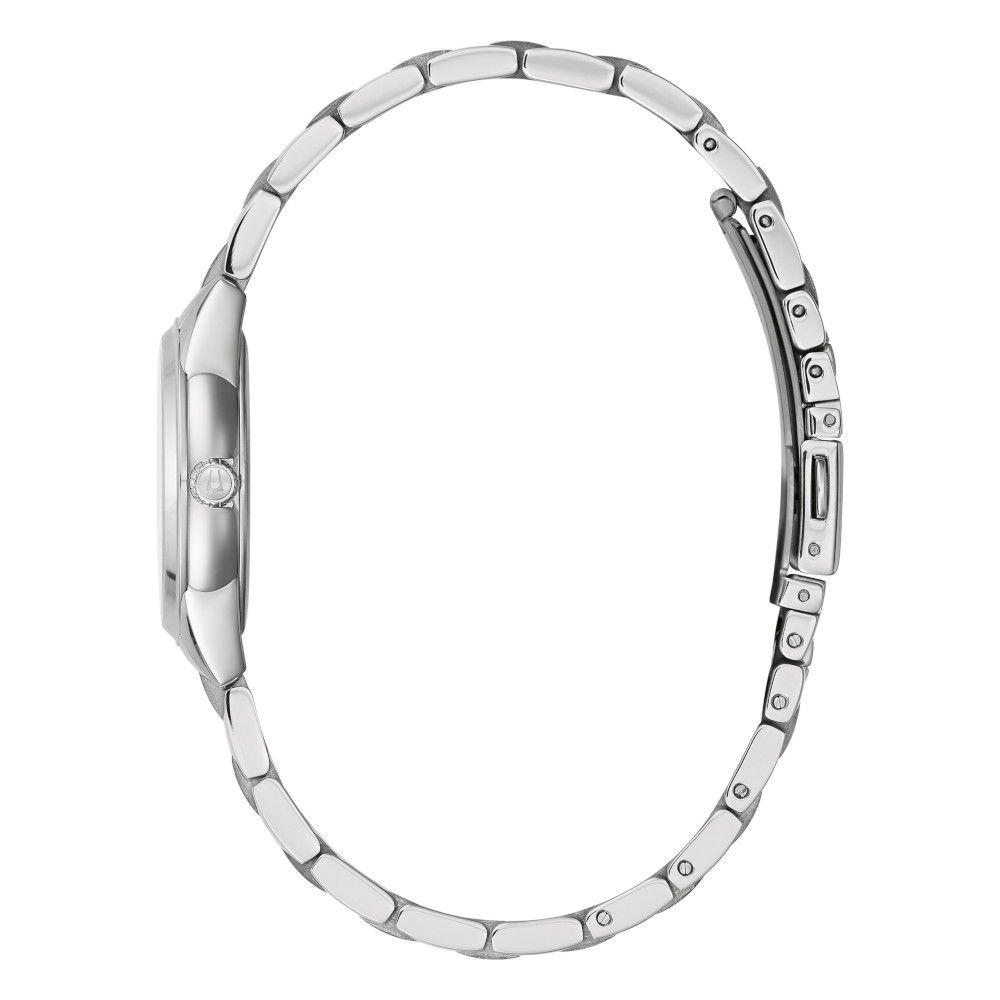 Reloj Bulova Mujer 96P250-2