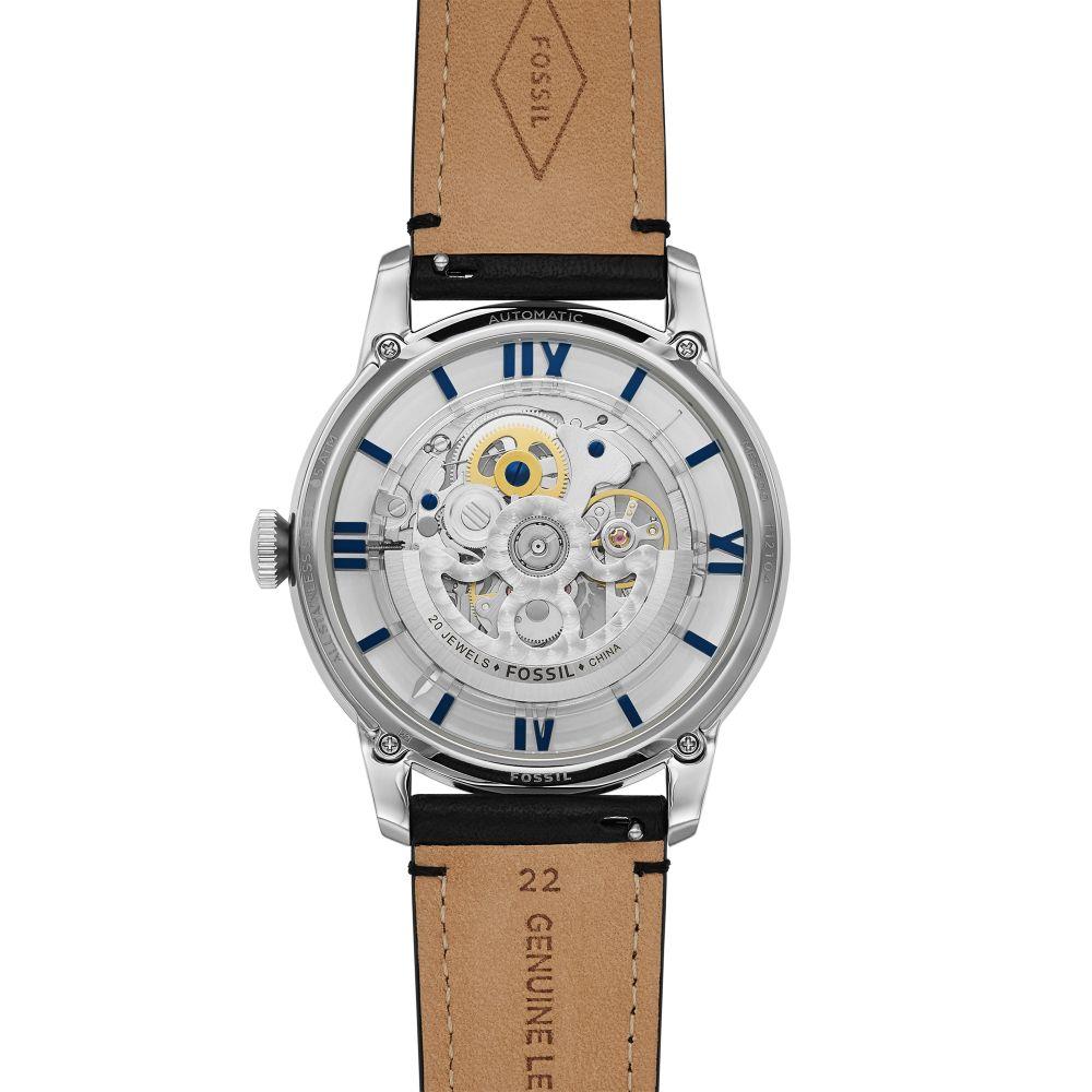 Reloj Fossil Hombre ME3200-2