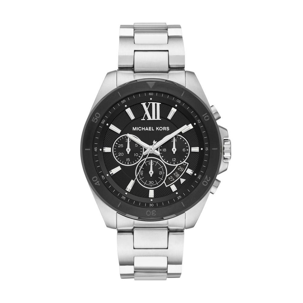 Reloj Michael Kors Hombre MK8847-0