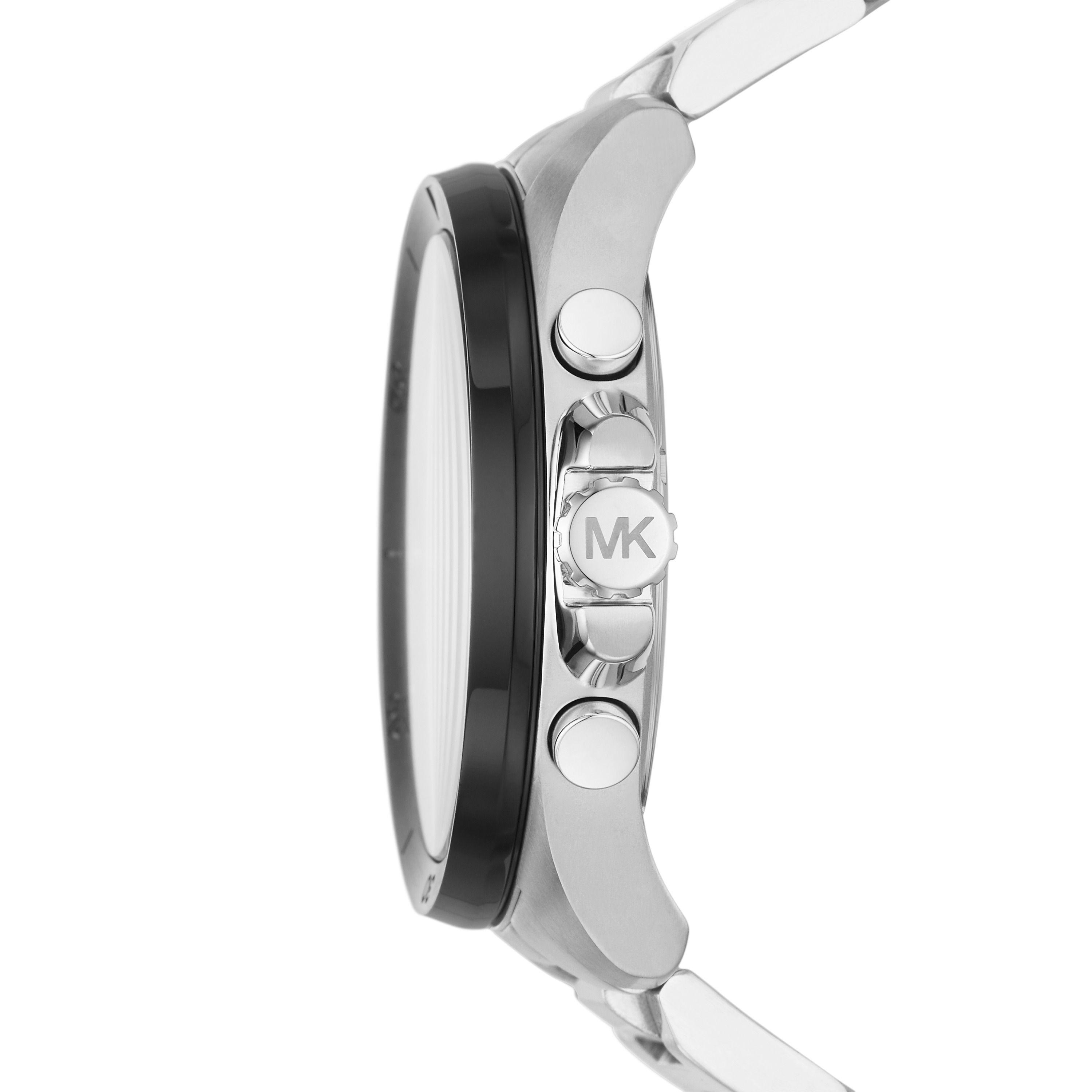 Reloj Michael Kors Hombre MK8847-1