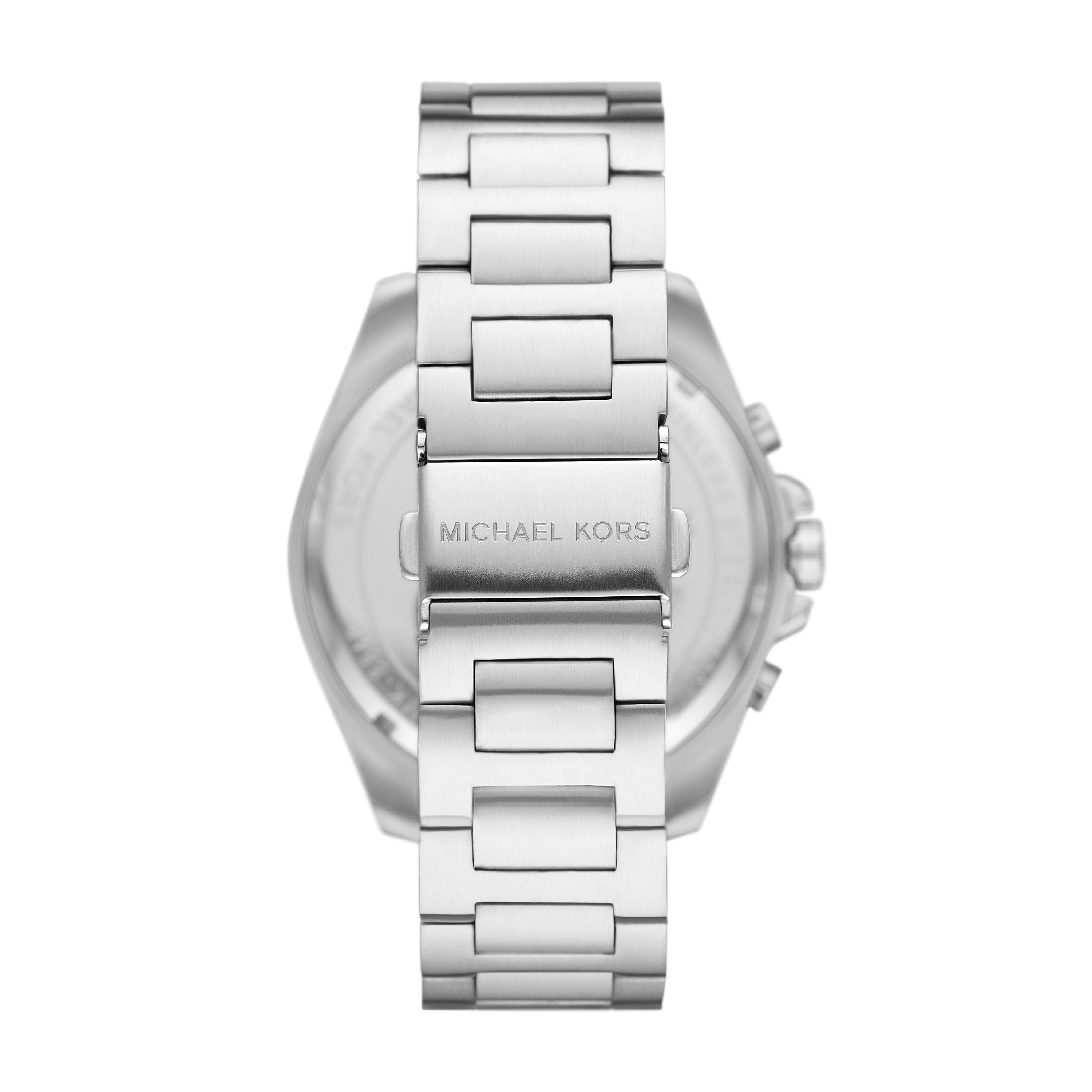Reloj Michael Kors Hombre MK8847-2