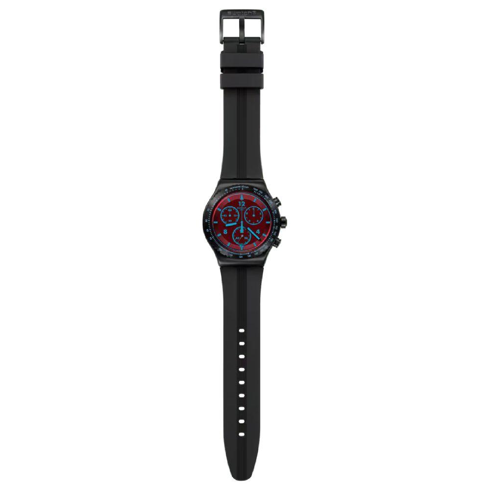 Reloj Swatch Hombre YVB417-1
