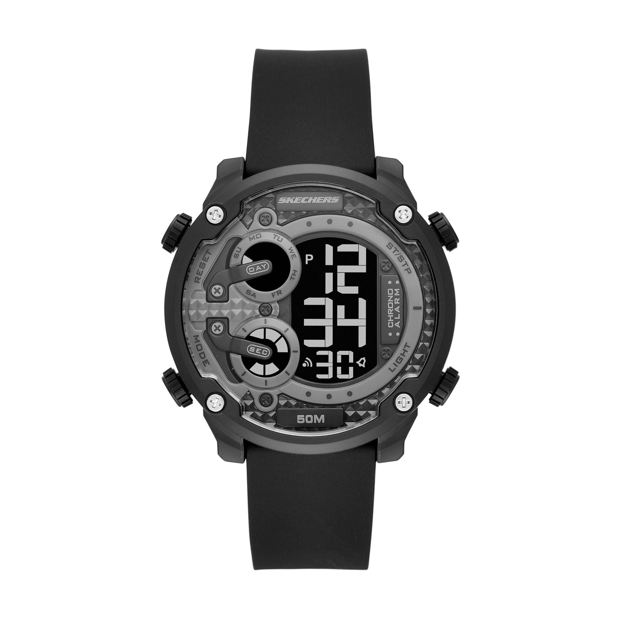 Reloj Skechers Hombre SR5116-0