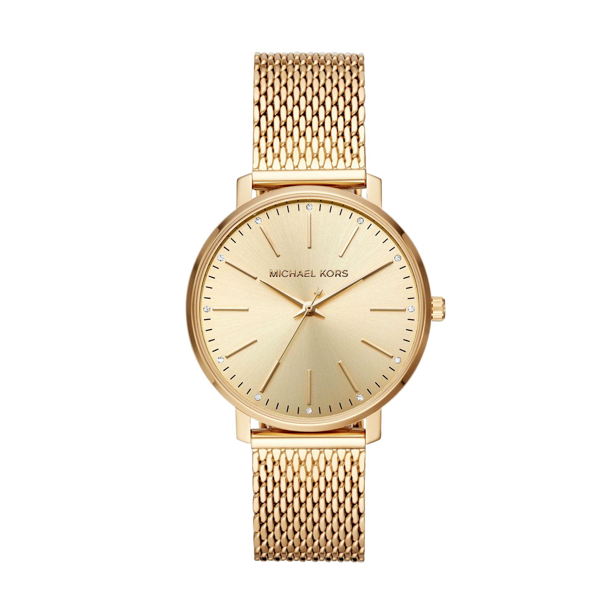 Reloj Michael Kors Mujer MK4339-0