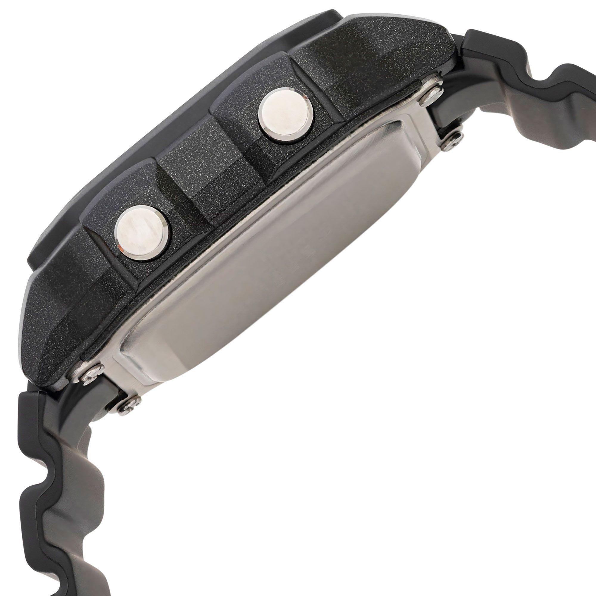 Reloj Casio Hombre AE-1300WH-1A2VDF-1