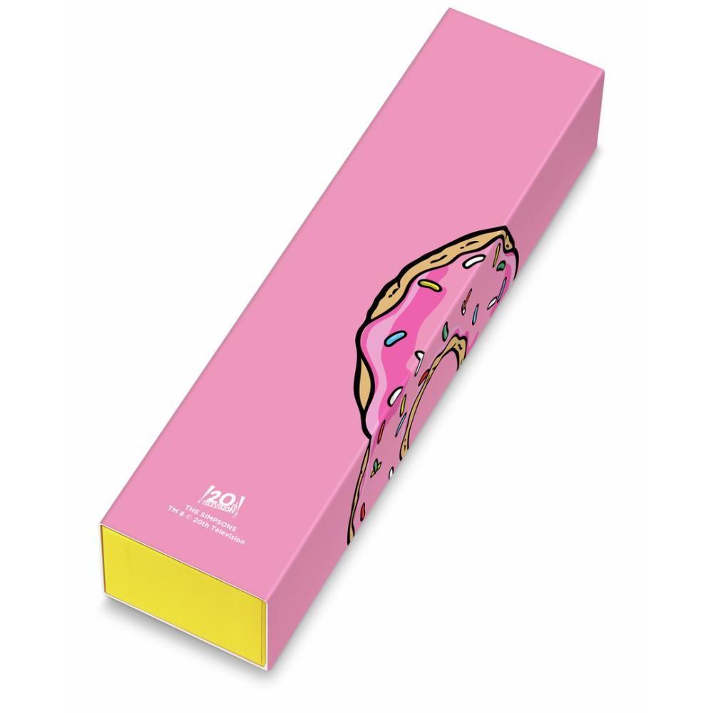 Reloj Swatch Unisex SO29Z134-5