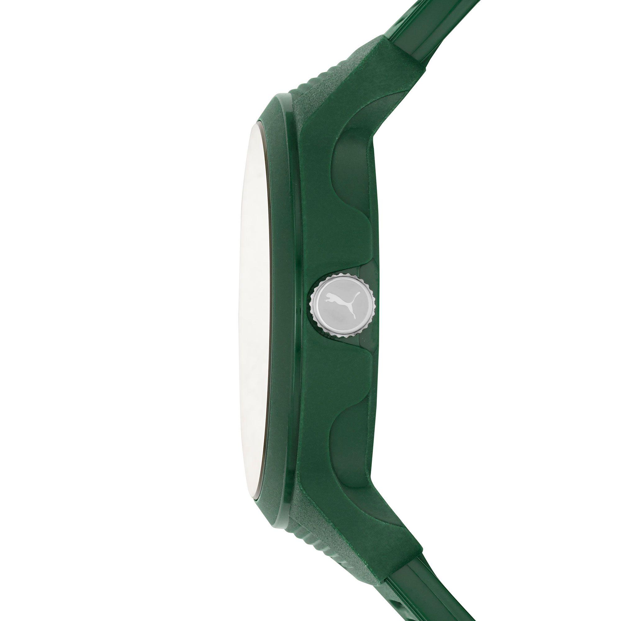 Reloj Puma Hombre P5015-1
