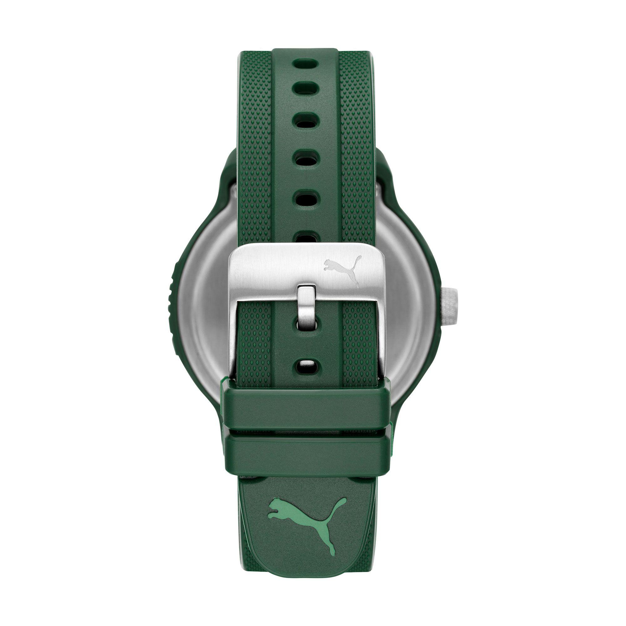 Reloj Puma Hombre P5015-2