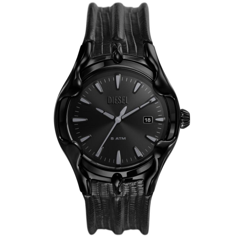 Reloj Diesel Hombre DZ2193-0