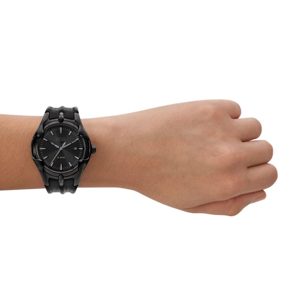 Reloj Diesel Hombre DZ2193-3