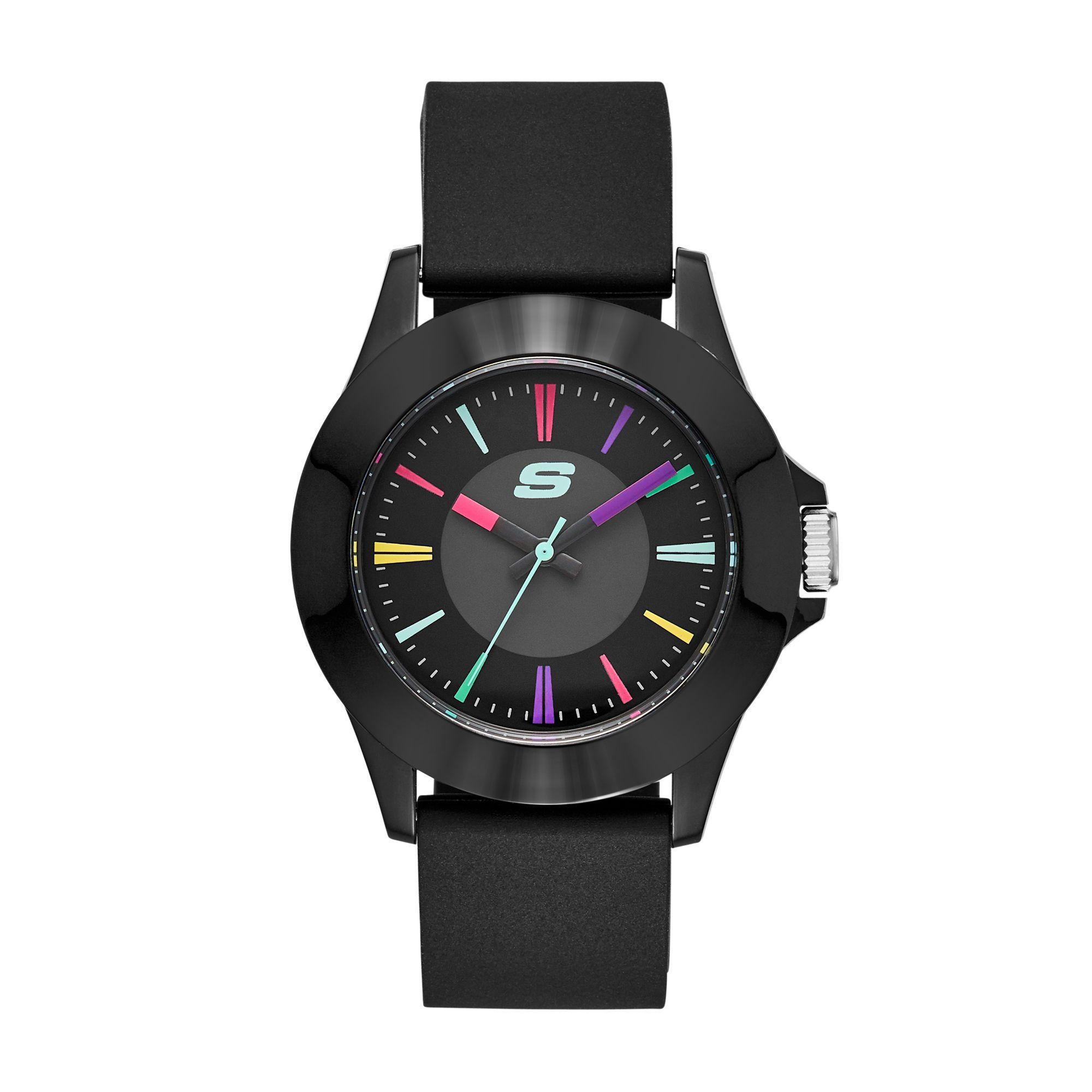 Reloj Skechers Mujer SR6079-0