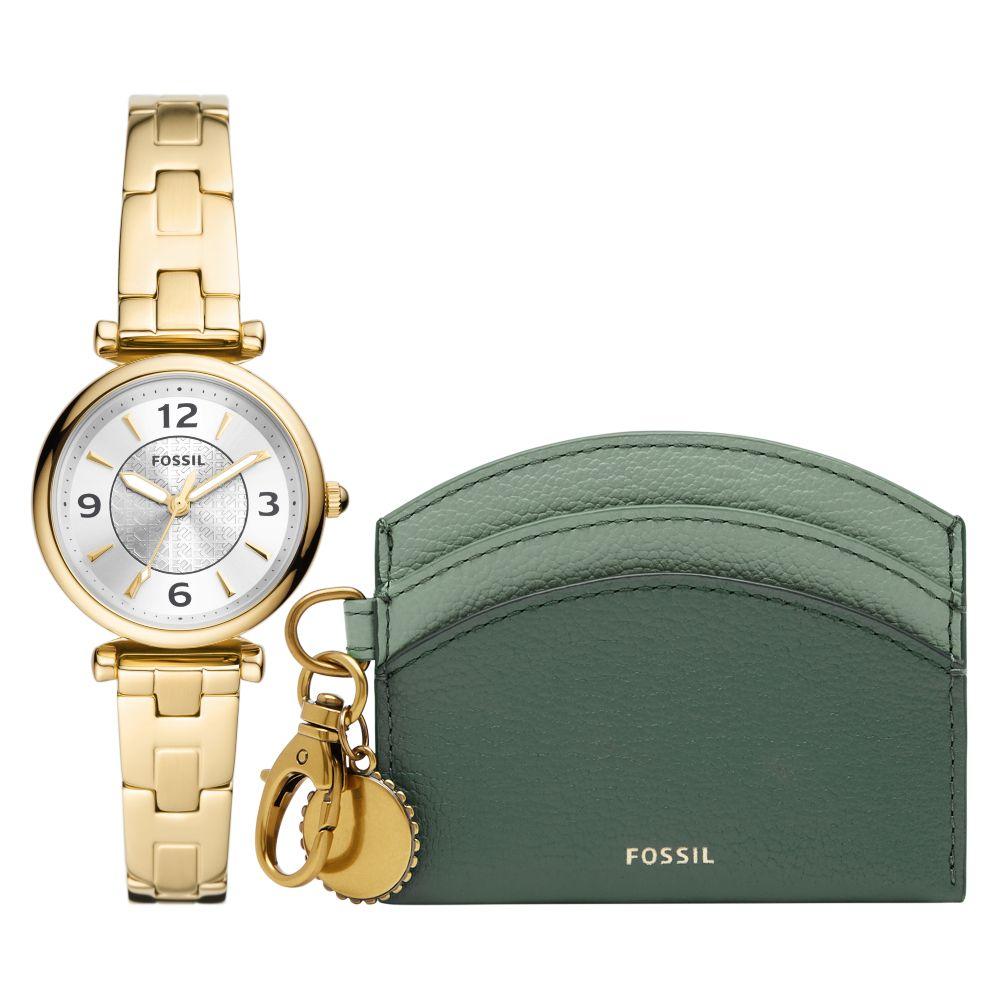 Reloj Fossil Mujer ES5183SET-0