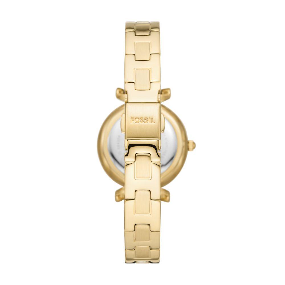 Reloj Fossil Mujer ES5183SET-1